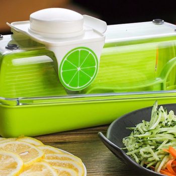 Mulit-fuction kitchen tools