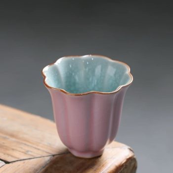 Ice Cracking Master Cup
